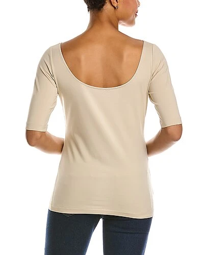 City Stretch Shirt Women 4 City Stretch Shirt Women - Image 2
