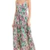 Ocean Maxi Dress Women -Women's Fashion General Store 1411422515 RLLD 1