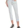 Le Garcon Divisadero Crop Jean Women -Women's Fashion General Store 1411428319 RLLD 1