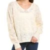 Pointelle Sweater Women 2 Pointelle Sweater Women -Women's Fashion General Store 1411432199 RLLD 1