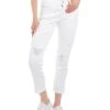 Talie Pearl Slim Boyfriend Crop Jean Women -Women's Fashion General Store 1411436876 RLLD 1
