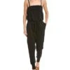 Splendid Zona Jumpsuit Women -Women's Fashion General Store 1411456015 RLLD 1