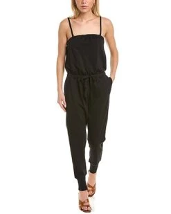 Splendid Zona Jumpsuit Women