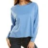 Rowan Top Women -Women's Fashion General Store 1411468086 RLLD 1