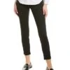 High-Waisted Pant Women 1 High-Waisted Pant Women -Women's Fashion General Store 1411470558 RLLD 1