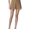 Carolina Herrera Gh Waisted Short Women -Women's Fashion General Store 1411474192 RLLD 1