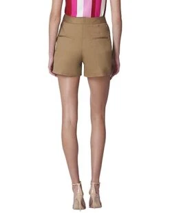 Carolina Herrera Gh Waisted Short Women -Women's Fashion General Store 1411474192 RLLD 2