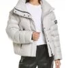 Mackage Vesna Down Jacket Women -Women's Fashion General Store 1411476140 RLLD 1