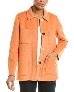 Archie Jacket Women