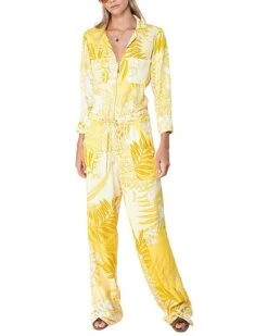 Jumpsuit Women