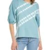 Splendid Celeste Pullover Women