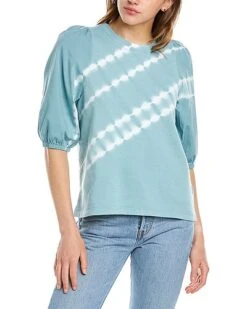 Splendid Celeste Pullover Women