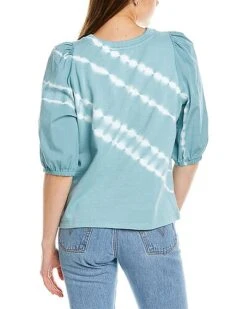 Women's Fashion General Store -Women's Fashion General Store 1411500274 RLLD 2