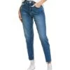 Le High N Tight Taper Stearnlee Jean Women -Women's Fashion General Store 1411500439 RLLD 1