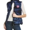 Canada Goose Freestyle Vest Women 2 Canada Goose Freestyle Vest Women -Women's Fashion General Store 1411500711 RLLD 1