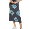 Splendid Posie Midi Skirt Women -Women's Fashion General Store 1411502768 RLLD 1