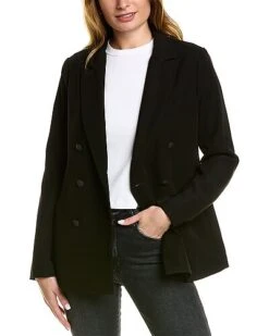 Rag & Bone Nyx Blazer Women