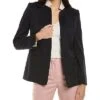 STELLA MCCARTNEY Florence Wool Jacket Women -Women's Fashion General Store 1411507621 RLLD 1