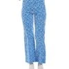 Carmel Catalina Cloth Pant Women 2 Carmel Catalina Cloth Pant Women -Women's Fashion General Store 1411517166 RLLD 1