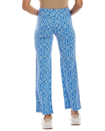 Carmel Catalina Cloth Pant Women 4 Carmel Catalina Cloth Pant Women - Image 2