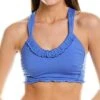 FREE PEOPLE Down The Line Bra Women 2 FREE PEOPLE Down The Line Bra Women -Women's Fashion General Store 1411518306 RLLD 1