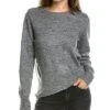 Perfect Day Sweater Women