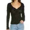 FREE PEOPLE Cloud Ride Top Women 1 FREE PEOPLE Cloud Ride Top Women -Women's Fashion General Store 1411528320 RLLD 1