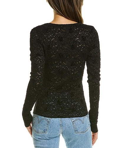 FREE PEOPLE Cloud Ride Top Women 4 FREE PEOPLE Cloud Ride Top Women - Image 2