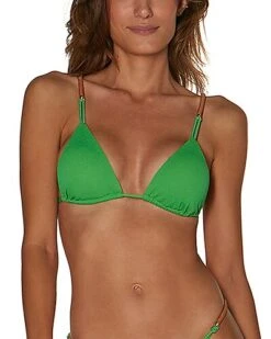 Firenze Elis Triangle Top Women