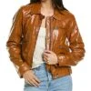 FREE PEOPLE Josie Jacket Women -Women's Fashion General Store 1411540171 RLLD 1
