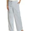 THEORY Cargo Pant Women -Women's Fashion General Store 1411555643 RLLD 1