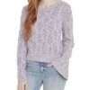 Splendid Leona Sweater Women -Women's Fashion General Store 1411577138 RLLD 1