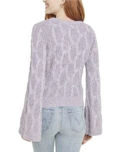 Splendid Leona Sweater Women -Women's Fashion General Store 1411577138 RLLD 2