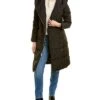 Cole Haan Down Coat Women