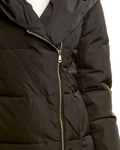 Cole Haan Down Coat Women -Women's Fashion General Store 1411584525 RLLD 4