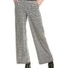 Easy Leg Trouser Women -Women's Fashion General Store 1411596326 RLLD 1