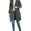 Cole Haan Signature Quilted Down Coat Women -Women's Fashion General Store 1411608323 RLLD 1