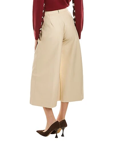 STELLA MCCARTNEY Harlotte Trouser Women 4 STELLA MCCARTNEY Harlotte Trouser Women - Image 2