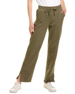 Boyd Jogger Pant Women
