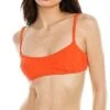 Solid & Striped The Elsa Bikini Top Women -Women's Fashion General Store 1411659164 RLLD 1
