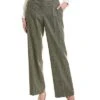 Gates Wool-Blend Pant Women -Women's Fashion General Store 1411661466 RLLD 1