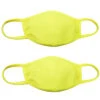 Et Of 2 Cloth Face Masks Women -Women's Fashion General Store 1411669732 RLLD 1