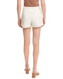 Short Women 8 Short Women -Women's Fashion General Store 1411700050 RLLD 3