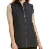 Edison Wool-Blend Vest Women -Women's Fashion General Store 1411713469 RLLD 1