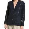 Ribbed Cardigan Women -Women's Fashion General Store 1411720881 RLLD 1