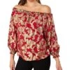 Off Shoulder Top Women 1 Off Shoulder Top Women -Women's Fashion General Store 1411745835 RLLD 1