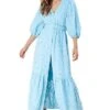 Maxi Dress Women -Women's Fashion General Store 1411775191 RLLD 1