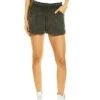Heirloom Tulip Short Women -Women's Fashion General Store 1411783361 RLLD 1