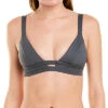 Neutra Bralette Women -Women's Fashion General Store 1411784369 RLLD 1