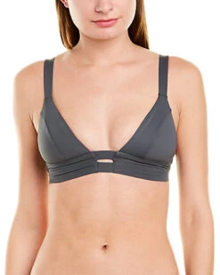 Neutra Bralette Women